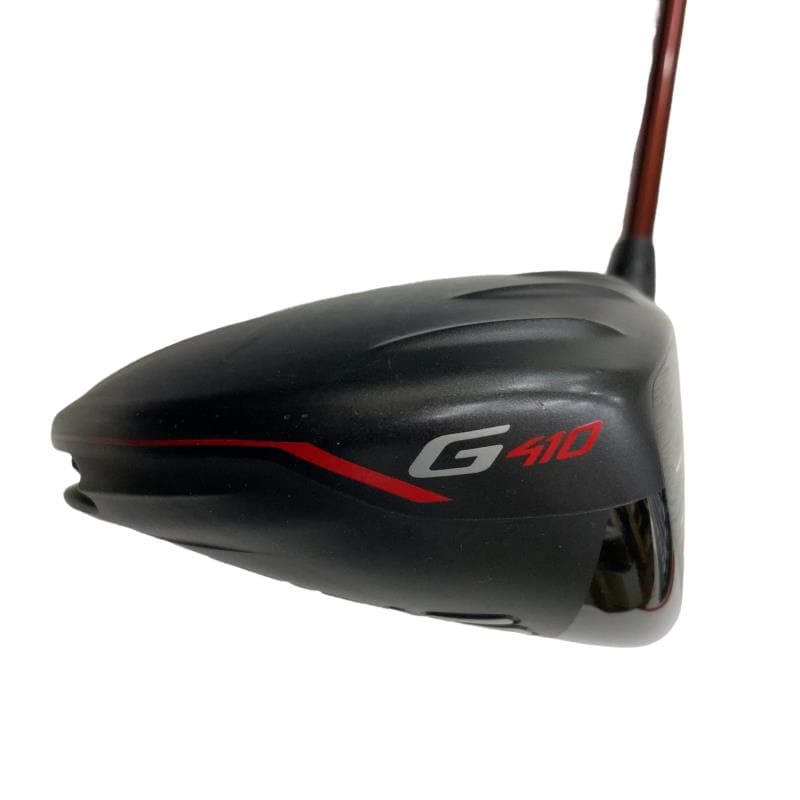 �f�S�P�O�@�o�k�t�r�@�P�O�D�T°