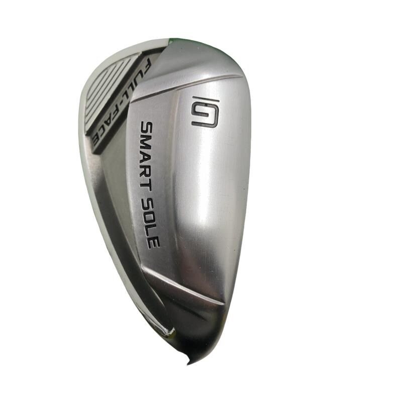 b@rl`qs@rnkd@etkk|e`bd@sxod|f