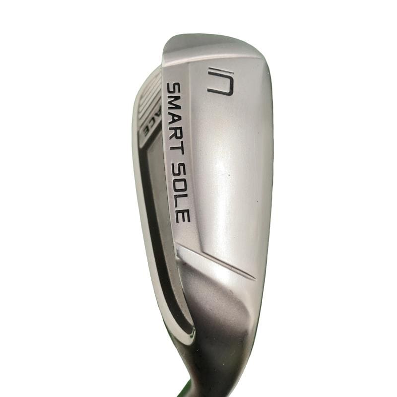 b@rl`qs@rnkd@etkk|e`bd@sxod|b