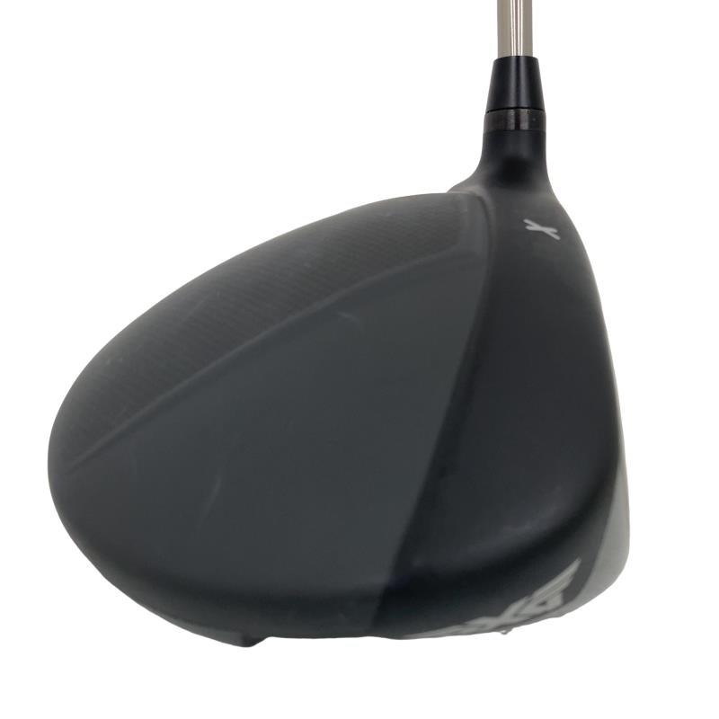 owf@OWPPw{@oqnsn@PODT°