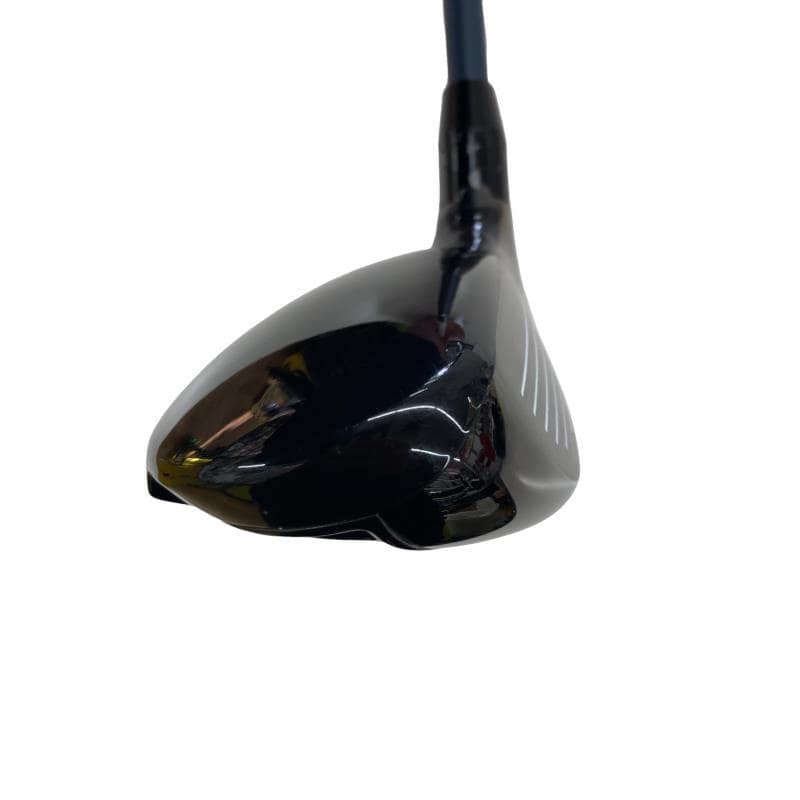 �o�`�q�`�c�x�l�@�Q�P°