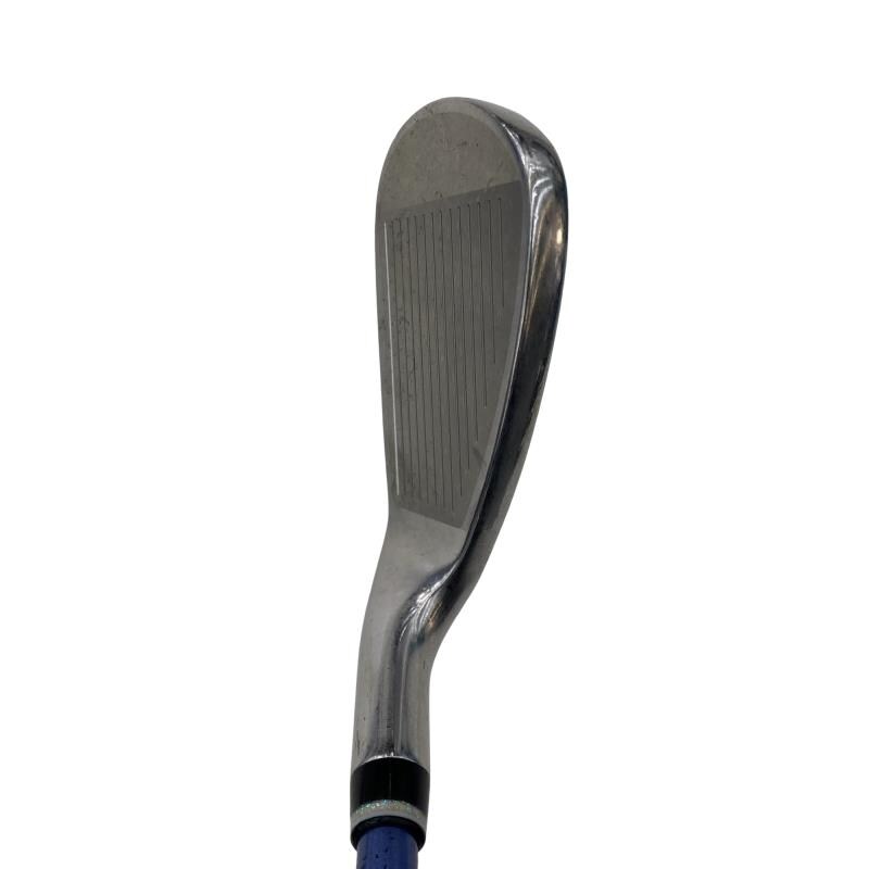 �w�w�h�n�i�Q�O�Q�O�j�@�U�r�@���f�B�[�X�i���{���F�U�{�Z�b�g�j