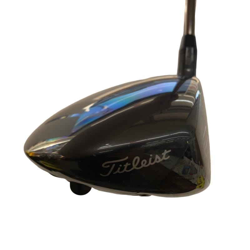 �X�P�V�@�c�R�@�@�W�D�T°