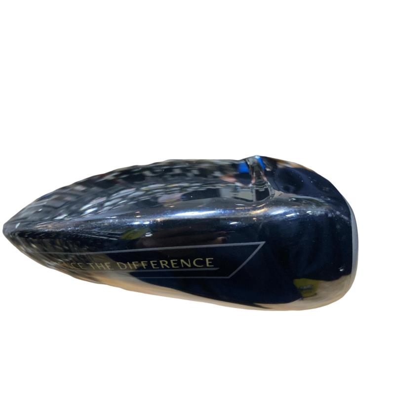 �w�w�h�n�i�Q�O�Q�S�j�@�T�v