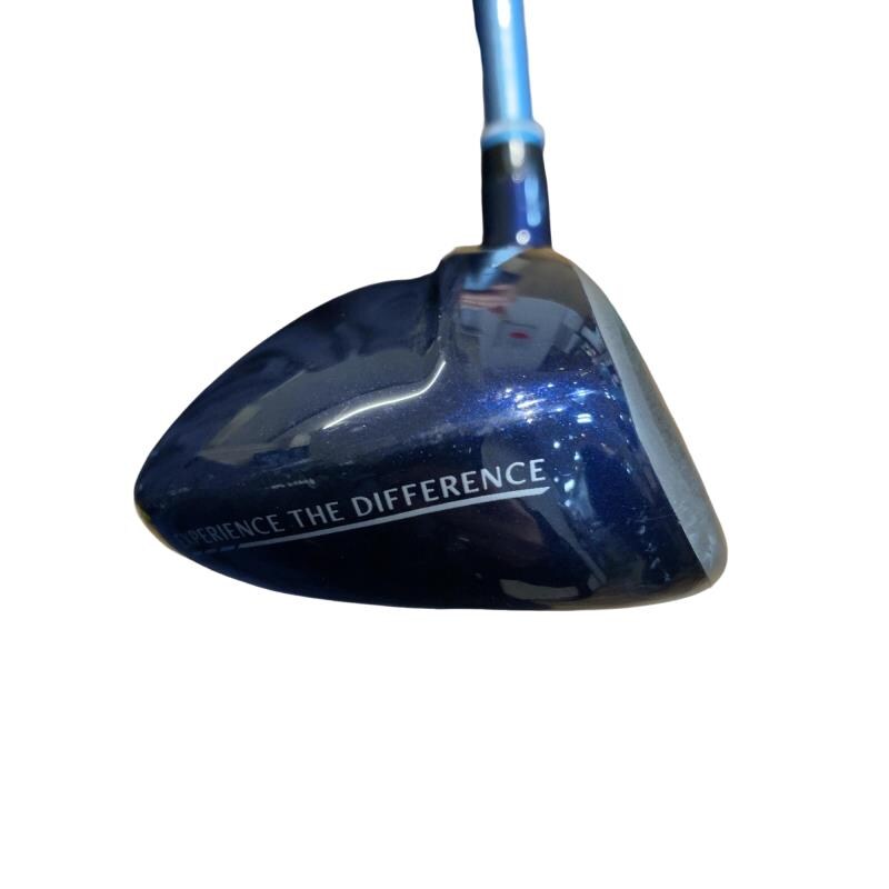 �w�w�h�n�i�Q�O�Q�S�j�@�g�T�@���f�B�[�X