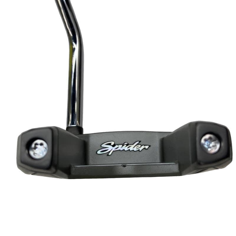 �r�����������@�r�q�@�o�k�`�s�h�m�t�l�^�v�g�h�s�d�@�V���O���x���h�@�R�R�C���`