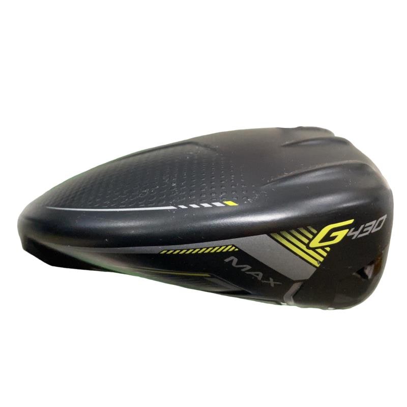 �f�S�R�O�@�l�`�w�@�P�O�D�T°