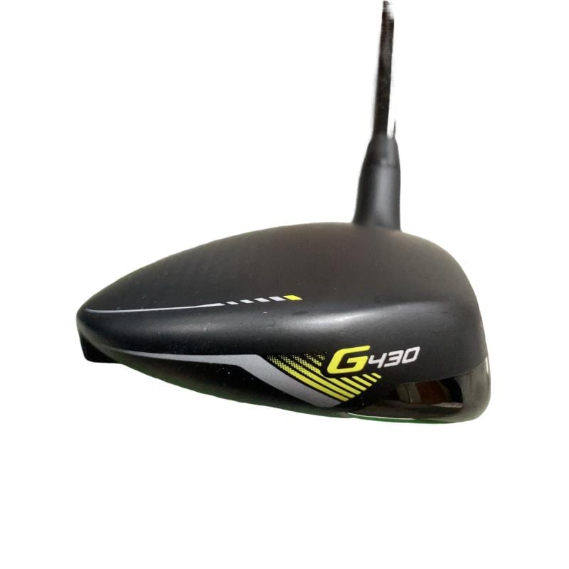 �f�S�R�O�@�l�`�w�@�T�v