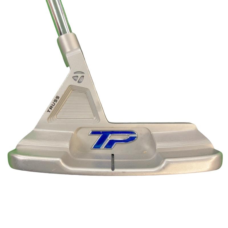 �s�o�@�b�n�k�k�d�b�s�h�n�m�@�g�x�c�q�n�@�a�k�`�r�s�@�c�d�k�@�l�n�m�s�d�@�s�a�P�@�R�S�C���`