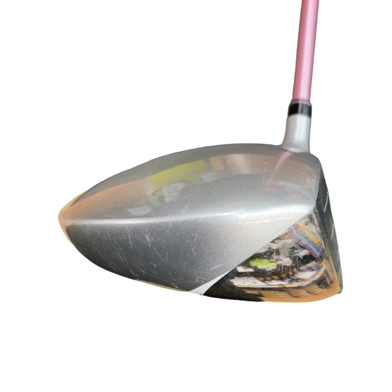 o@bkiQOOXj@PSDT°@fB[X