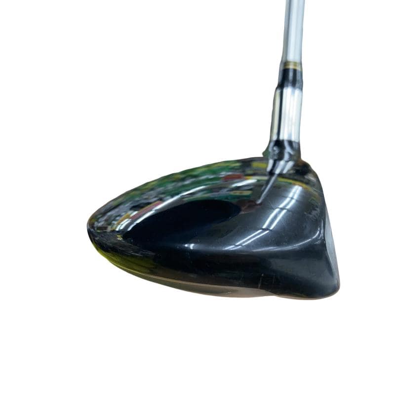 sntqrs`fd@w|cqhud@fq@Rv