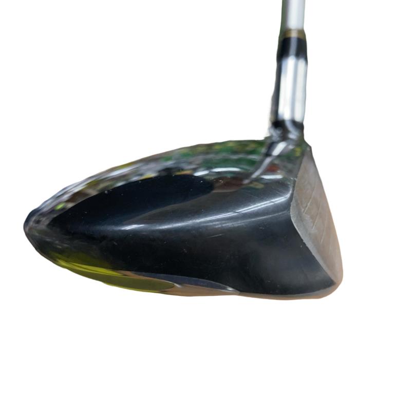 sntqrs`fd@w|cqhud@fq@Tv