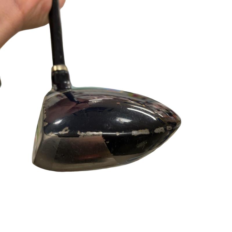 �w�w�h�n�i�Q�O�O�U�j�@�S�v�@���t�e�B