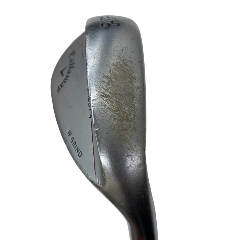 �l�`�b�j�@�c�`�c�c�x�@�S�@�N�������b�L�@�T�U°�^�P�Q°�v