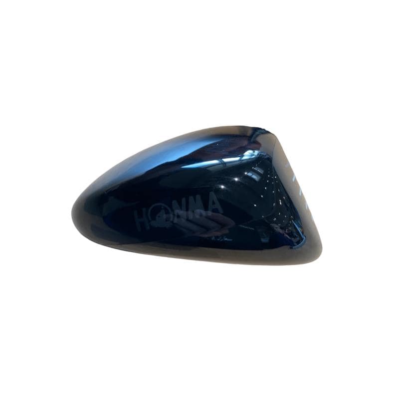 �s�n�t�q�@�v�n�q�k�c�@�s�v�V�V�V�@�t�U