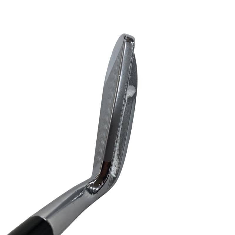 �r�q�h�w�n�m�@�y�w�T�@�U�r�i���{���F�U�{�Z�b�g�j