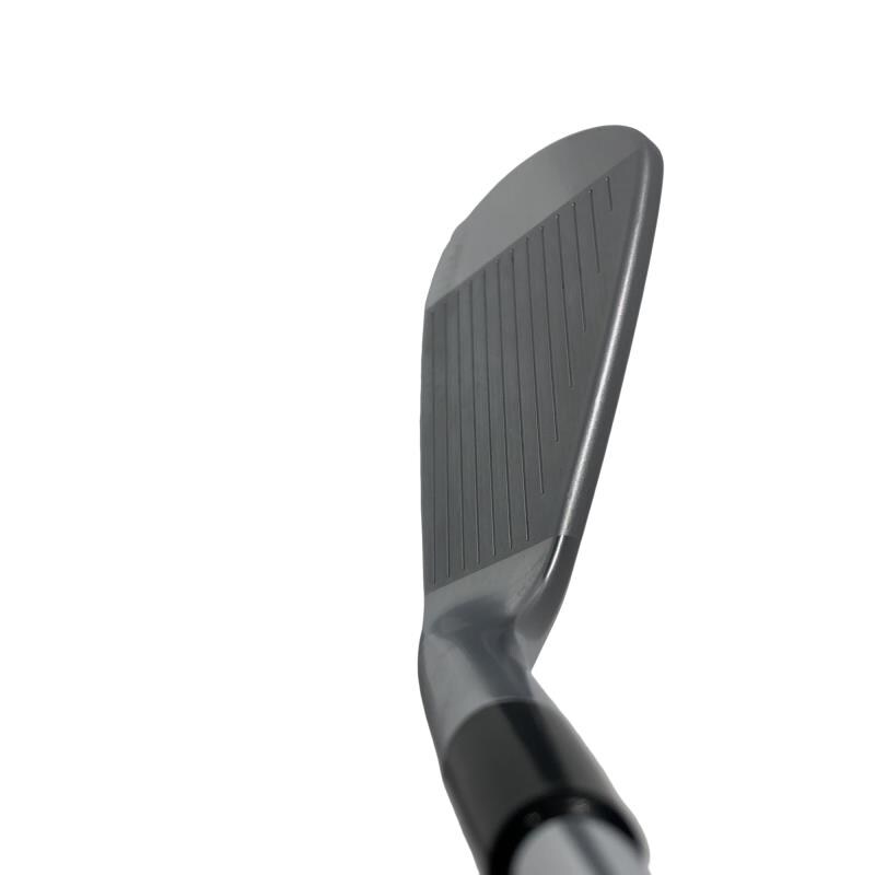 �r�q�h�w�n�m�@�y�|�e�n�q�f�d�c�@�h�h�@�W�r�i���{���F�W�{�Z�b�g�j