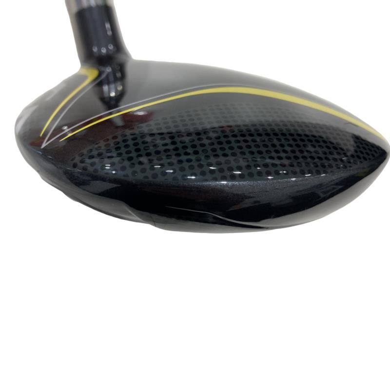 sntqrs`fd@w|ev@fqiQOPSj@Tv