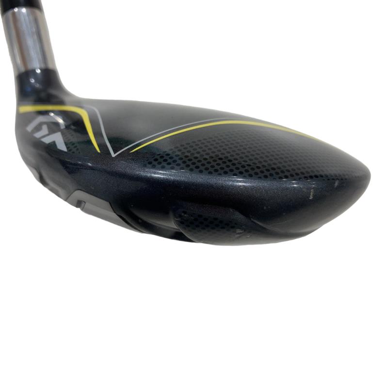 sntqrs`fd@w|ts@fqiQOPSj@tR