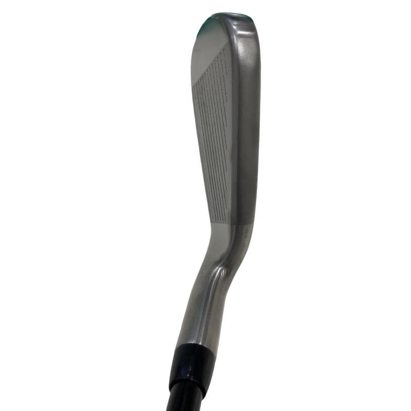 qnftd@rs@l`w@@Tri{FT{Zbgj