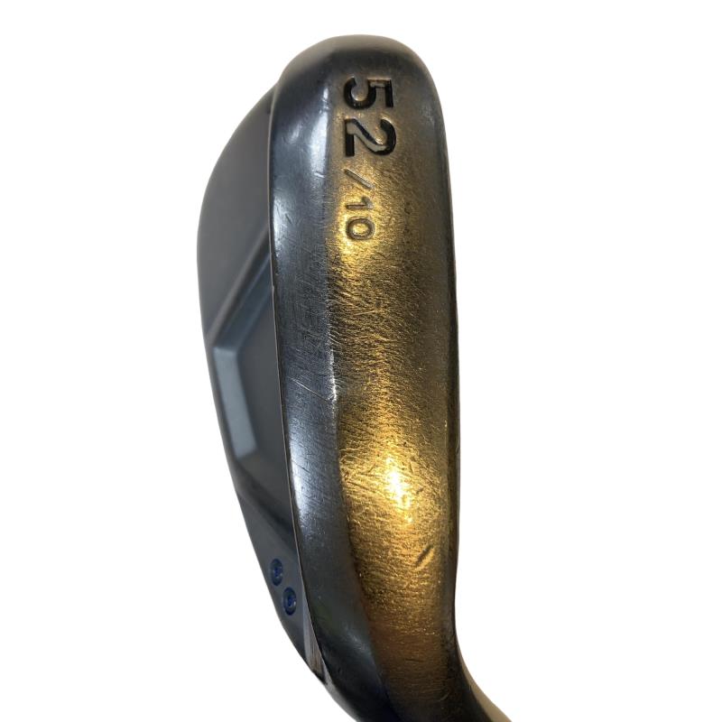 �b�����������������@�q�s�w�|�R�@�L���r�e�B�o�b�N�@�c�A�[�T�e���@�T�Q°�^�P�O°