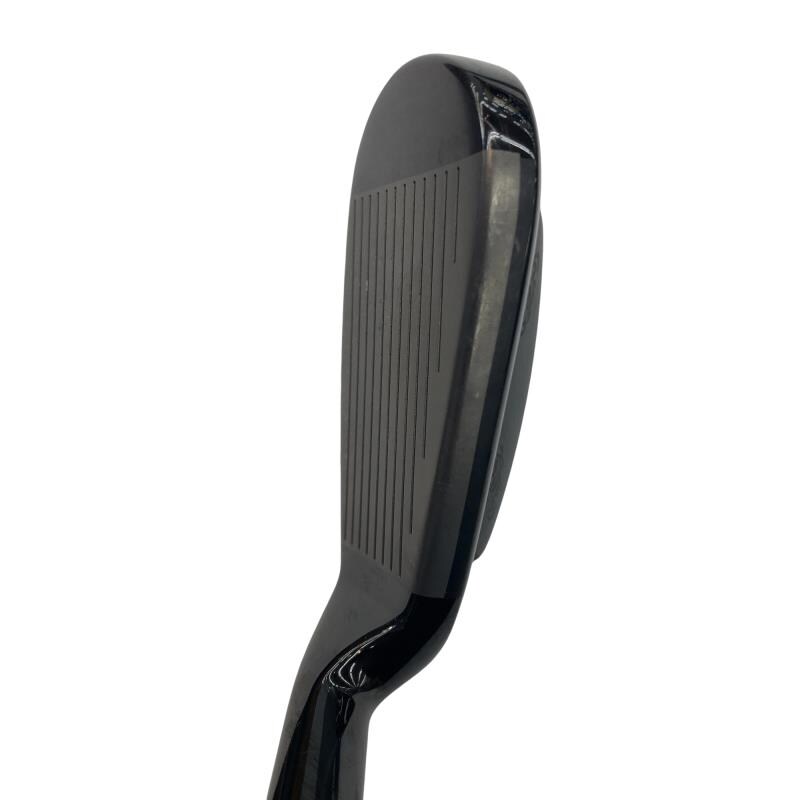 �`�w�d�k�@�f�������@�o�������������@�h�h�h�@�S�r�i���{���F�S�{�Z�b�g�j