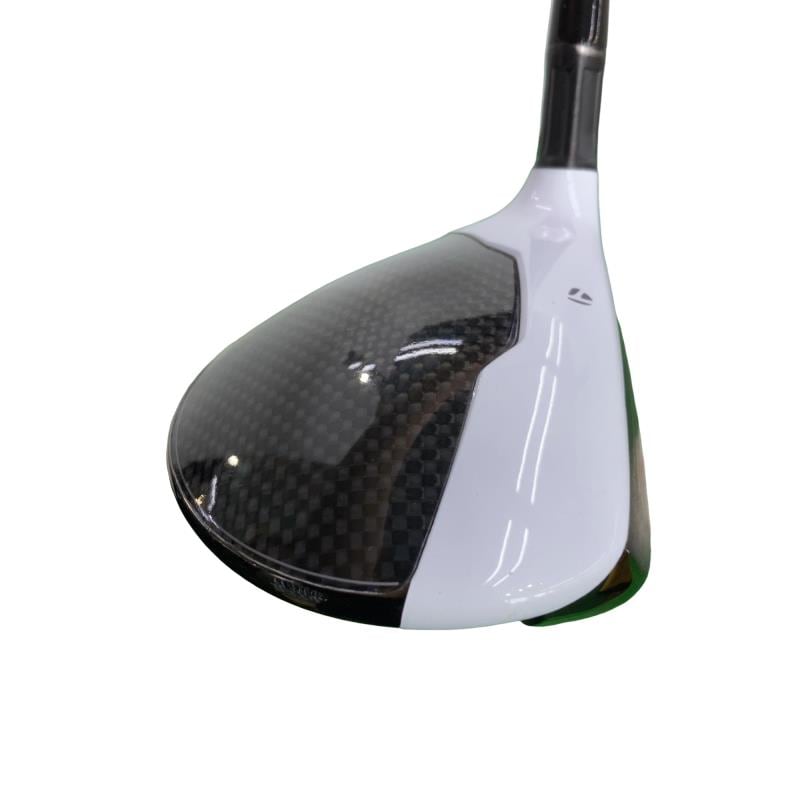 �l�Q�i�Q�O�P�V�j�@�T�v