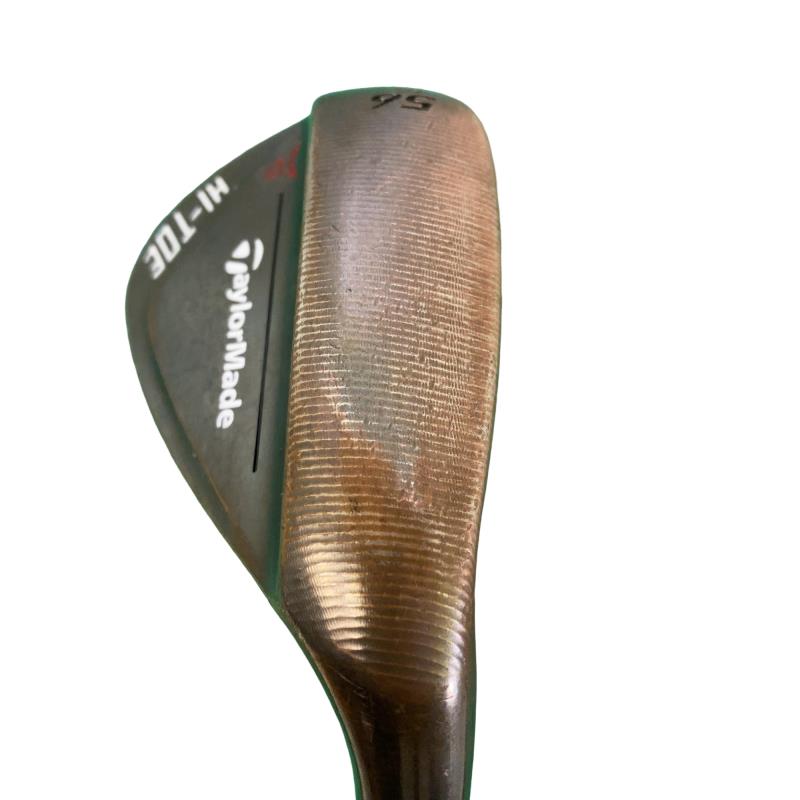 �s�����������@�l�������@�l�h�k�k�d�c�@�f�q�h�m�c�@�g�h�|�s�n�d�i�Q�O�Q�P�j�@�T�U°�^�P�O°