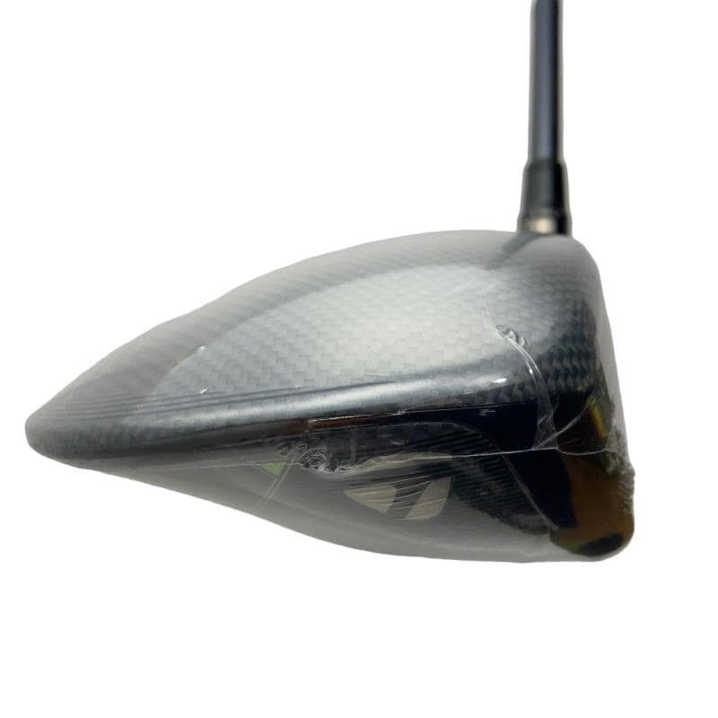 �p���R�T�@�P�O�D�T°