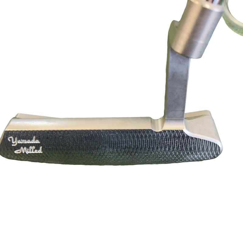 �x�����������@�l�����������@�d�������������@�h�h