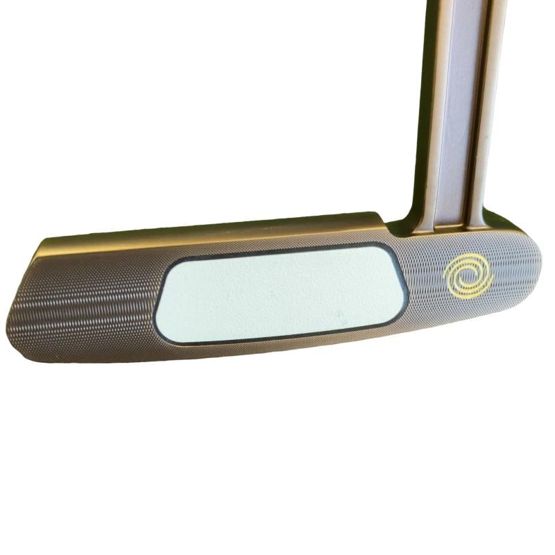 fhq`eed|ad`l@cntakd@vhcd@RSC`