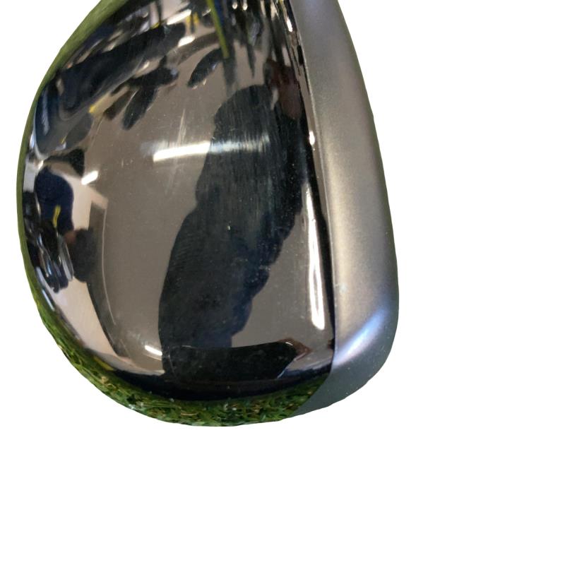 �p���P�O�@�s�n�t�q�@�t�S�@�t�r�`