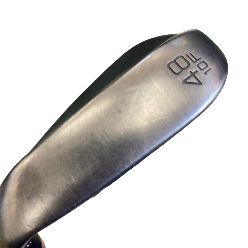 unjdx@rohm@lhkkdc@rlW@WFbgubN@SW°^PO°e