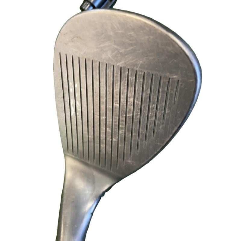 �u�n�j�d�x�@�r�o�h�m�@�l�h�k�k�d�c�@�r�l�W�@�W�F�b�g�u���b�N�@�T�W°�^�O�W°�l