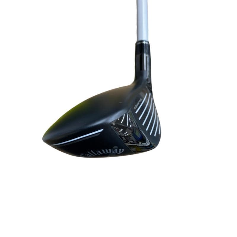 o`q`cxl@`@rlnjd@l`w@e`rs@tS@fB[X