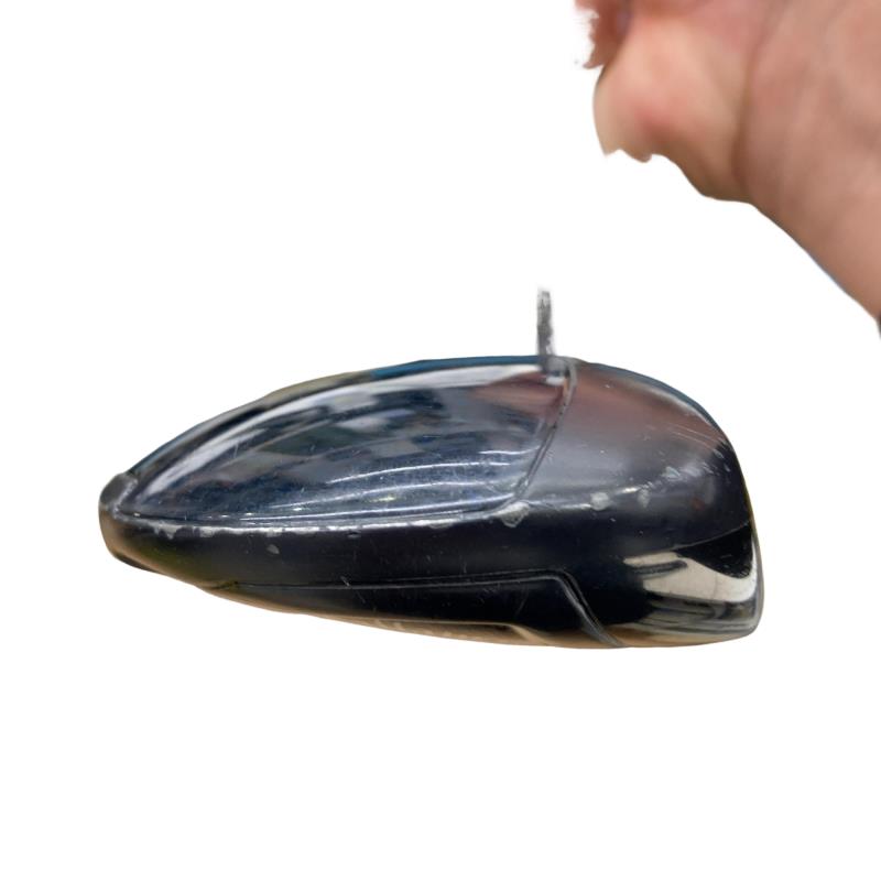 o`q`cxl@l`w@e`rs@Vv@fB[X