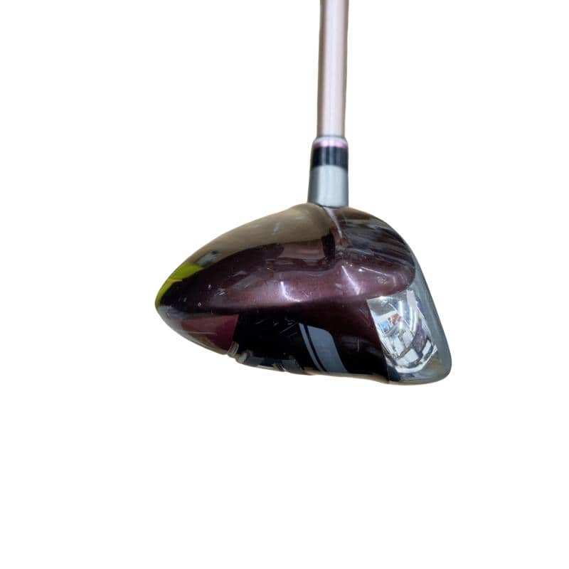 wwhniQOQQj@gUi{h[j@fB[X