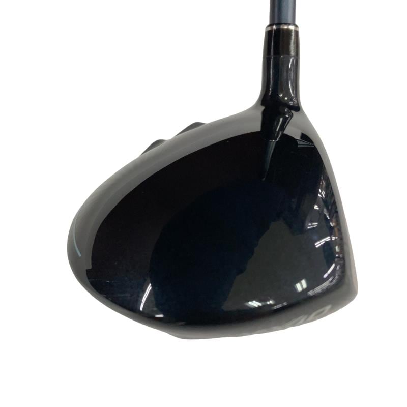 �w�w�h�n�i�Q�O�Q�U�j�@�V�v