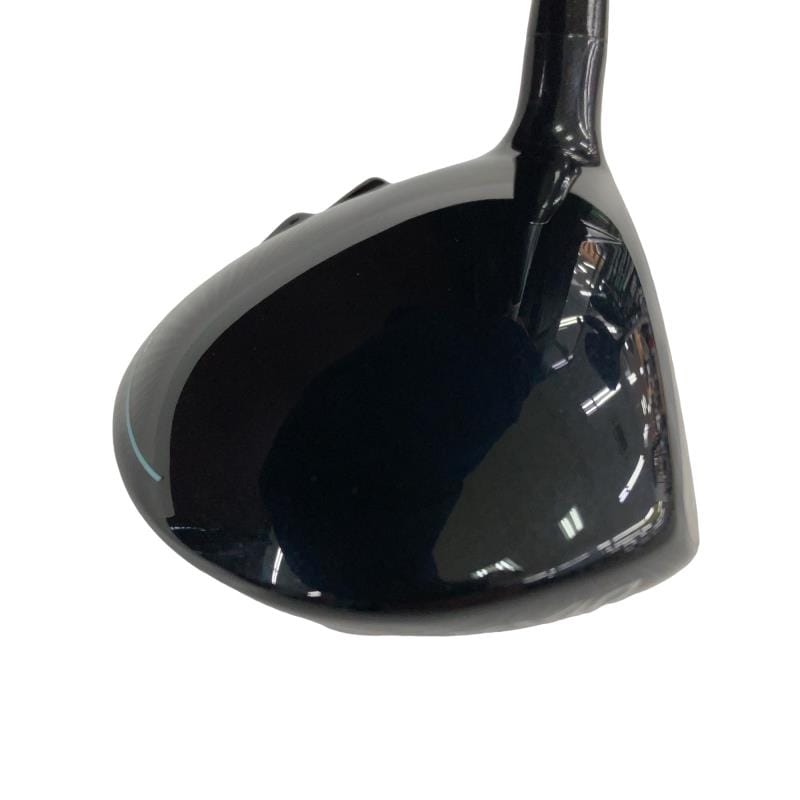 �w�w�h�n�i�Q�O�Q�U�j�@�X�v