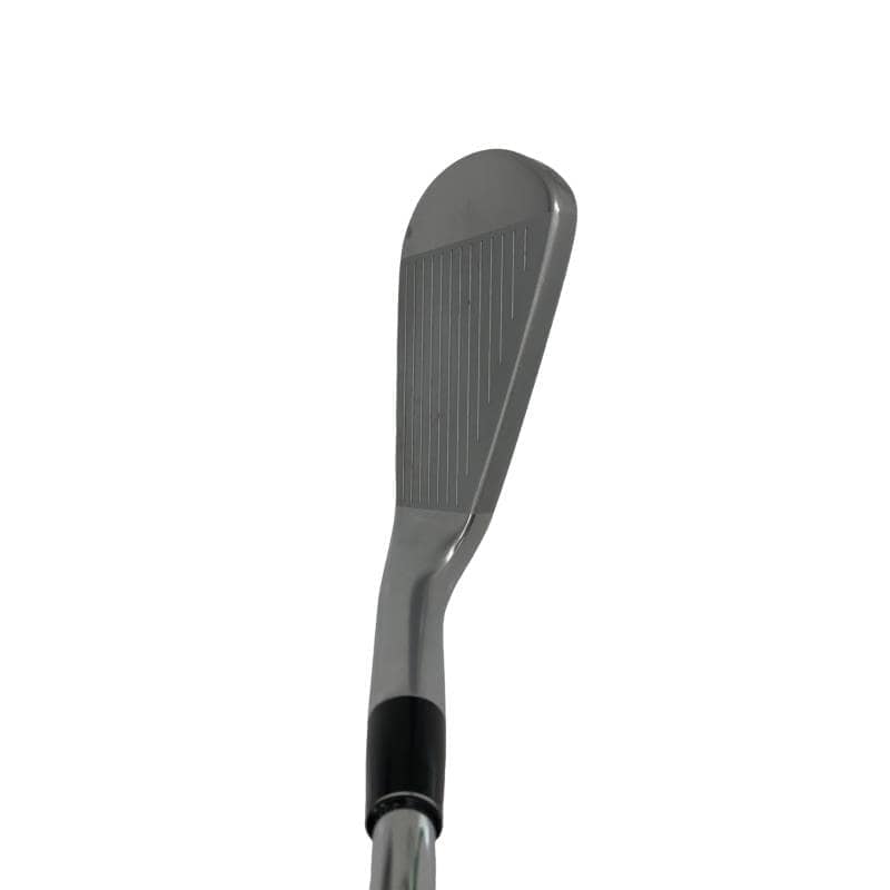 �r�q�h�w�n�m�@�y�w���V�@�@�U�r�i���{���F�U�{�Z�b�g�j