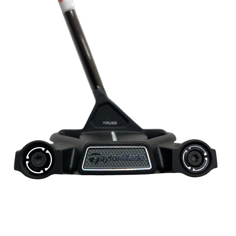 r@sntq@sqtrr@slQ@RSC`