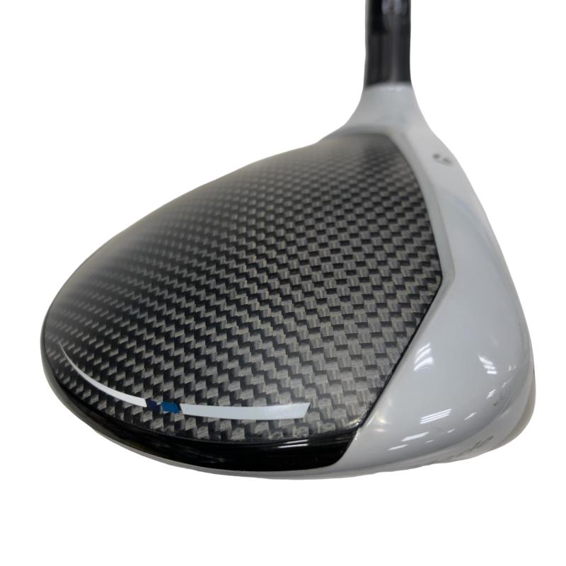 �r�h�l�@�l�`�w�|�c�@�R�v