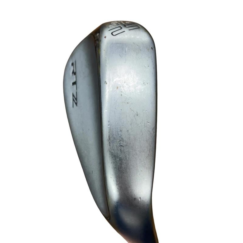 b@qsy@cA[Te@TQ°^PO°@lhc