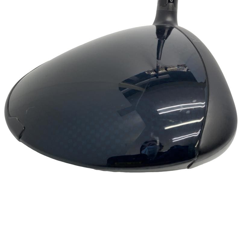 �o�`�q�`�c�x�l�@�w�@�P�O�D�T°