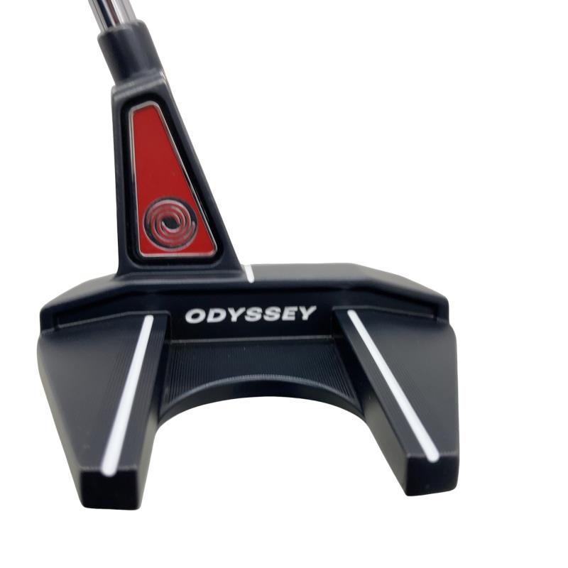 �s�q�h�|�a�d�`�l�@���V�@�R�R�C���`