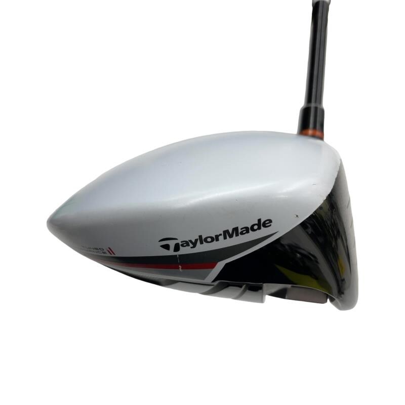 �q�P�T�@�S�U�O�@�P�O°