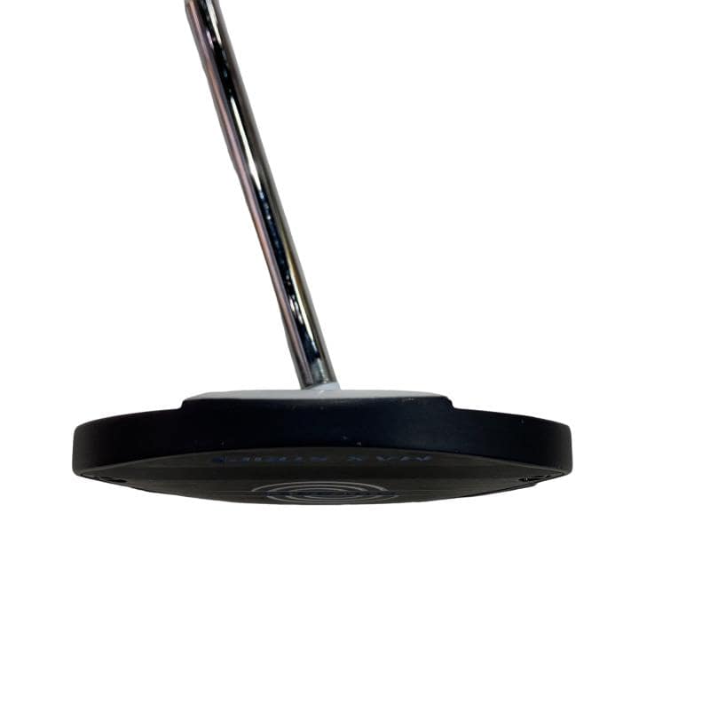 `|nmd@rpt`qd@Q@rpt`qd@l`w@rsqhod@RRC`