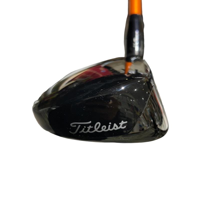 �f�s�Q�@�Q�P°