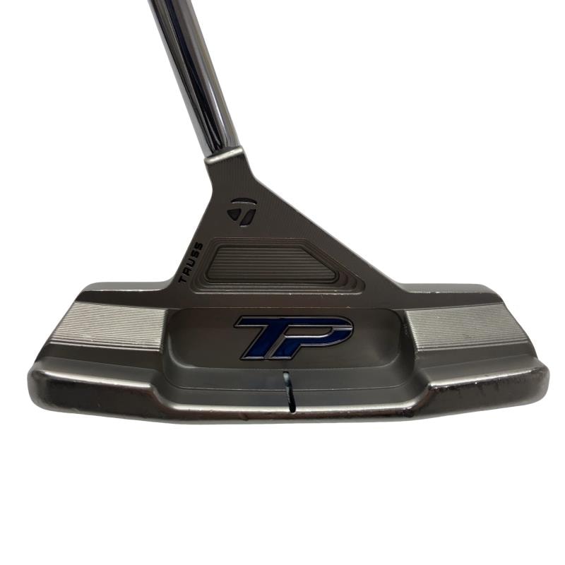 so@bnkkdbshnm@gxcqn@ak`rs@itmn@saQ@RRC`