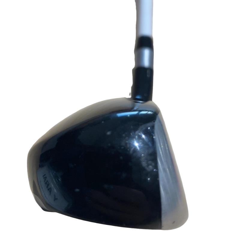 �a�a�c�@�T�O�U�u�@�t�R